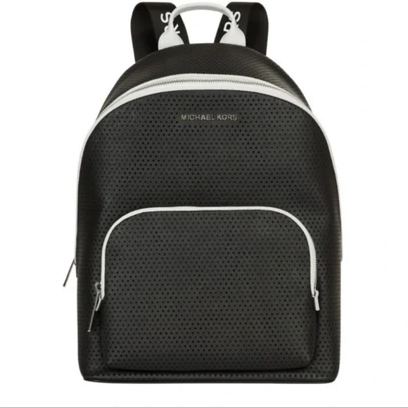 Michael Kors Bags Michael Kors Backpack Poshmark